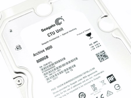 seagate archive hdd 8tb 03t