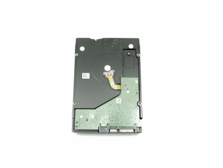 seagate archive hdd 8tb 04t