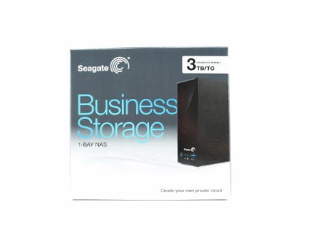business storage 3tb 01t