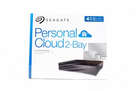 personal cloud pro 4tb 01t