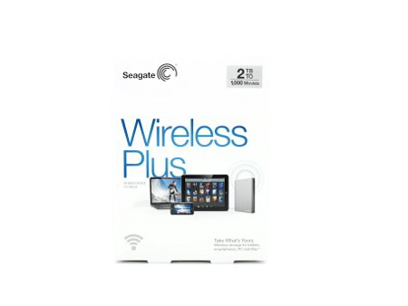 wireless plus 2tb 01t