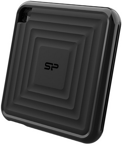 silicon power pc60 1tb review a