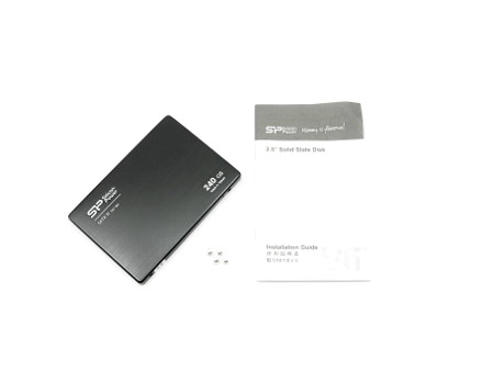 silicon power s60 ssd 03t