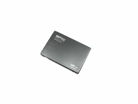 silicon power s60 ssd 04t