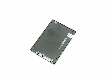 silicon power s60 ssd 05t