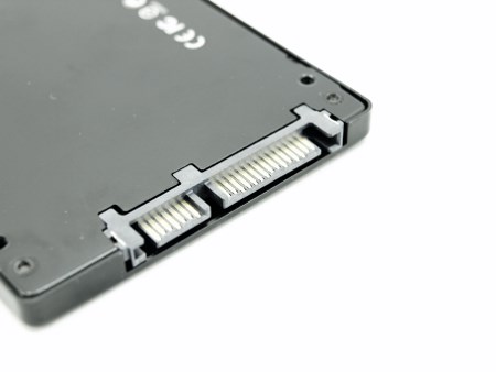silicon power s60 ssd 06t