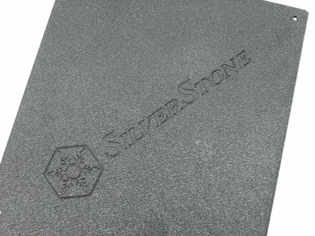 silverstone st1500 gs 11t