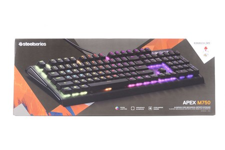 steelseries apex m750 review 1t