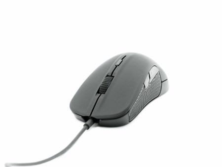steelseries rival 07t