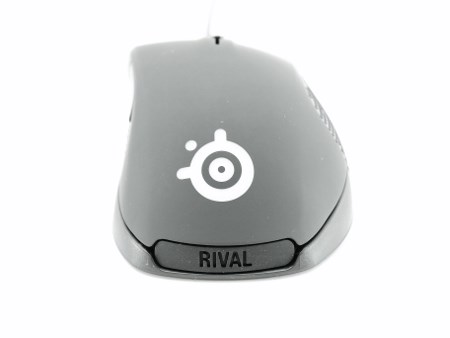 steelseries rival 09t
