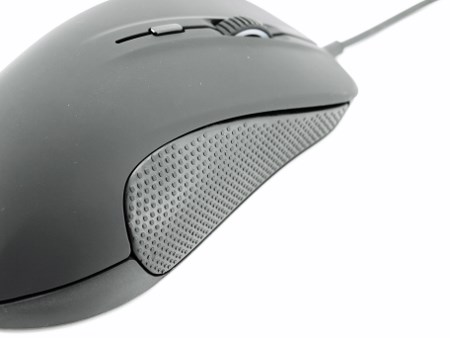 steelseries rival 12t