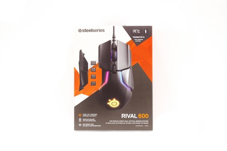 steelseries rival 600 review 1t