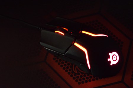 steelseries rival 600 review 23t