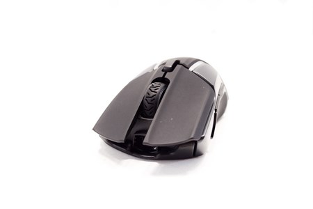 steelseries rival 600 review 7t
