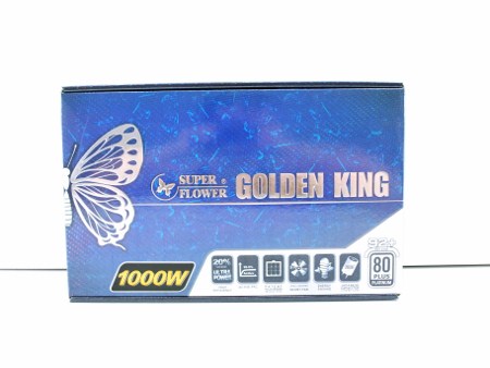 golden king 1000w 001t