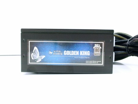 golden king 1000w 009t