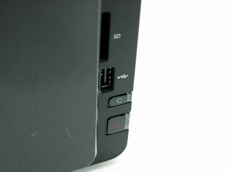 synology ds213plus 12t