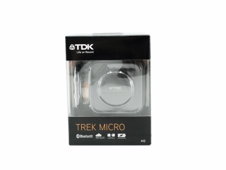 tdk a12 micro 01t