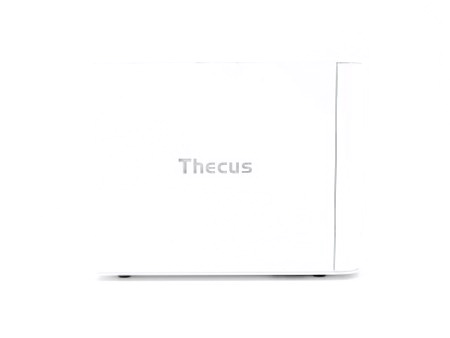 thecus n2560 09t