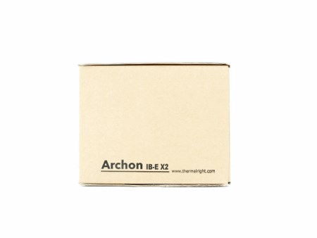 archon ibe x2 02t