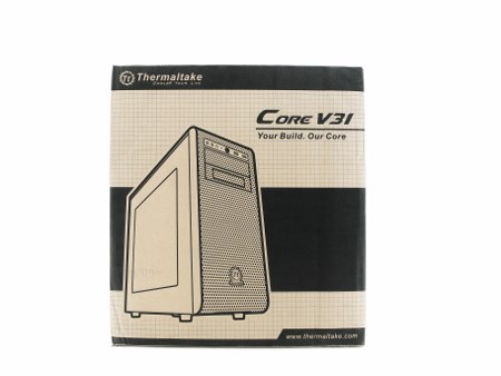 thermaltake core v31 01t