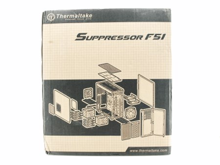 thermaltake suppressor f51 04t