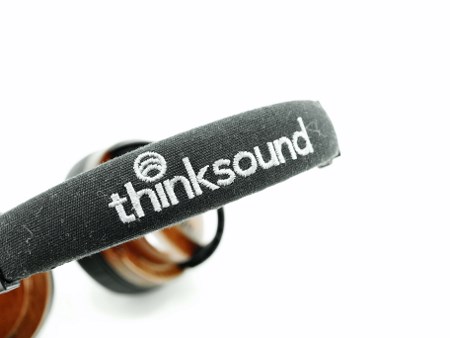 thinksound on1 23t