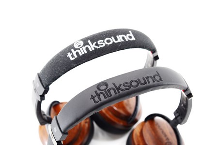 thinksound on2 17t