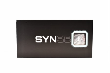 valkyrie syn 360 argb review 1t