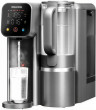 Waterdrop Filter WD-M6HG Instant Hot Countertop RO System Review