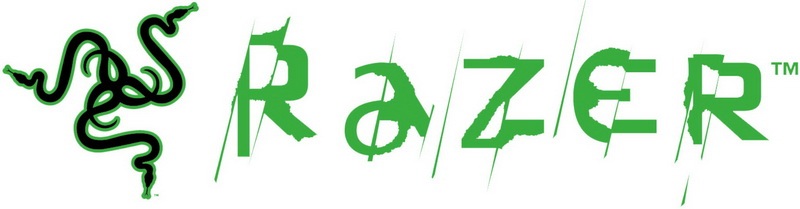 razer long