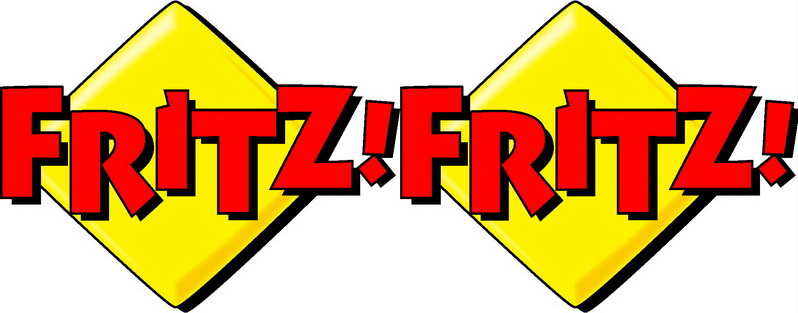 fritz logo