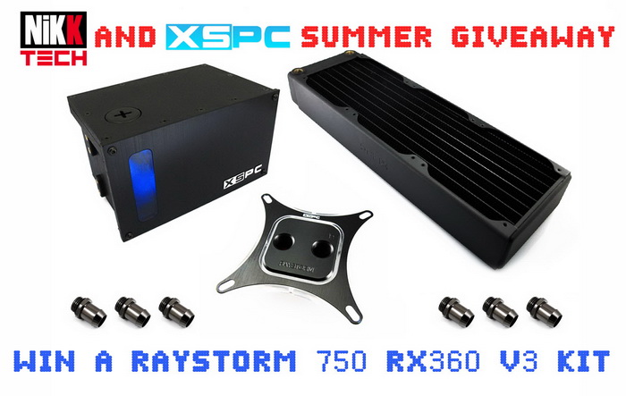rx360-750-kit