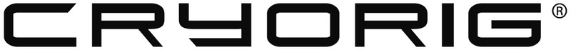 logo long