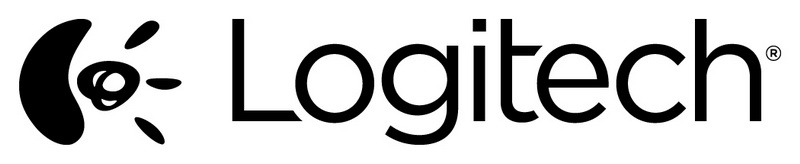 logitech long