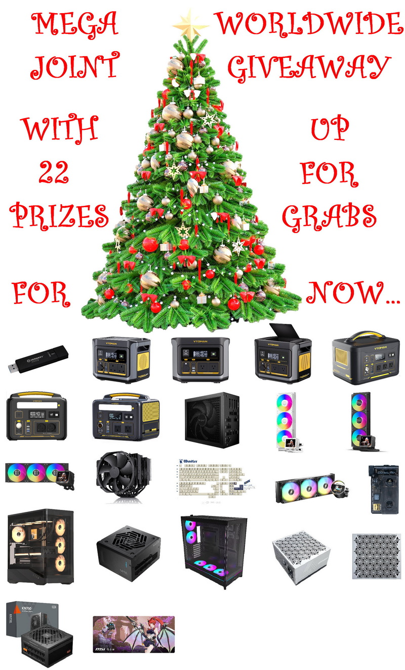 2025christmast