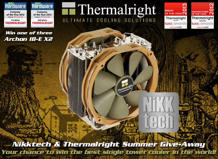 thermalright