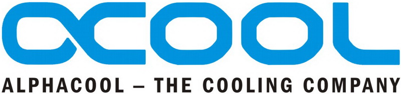 ocool logo