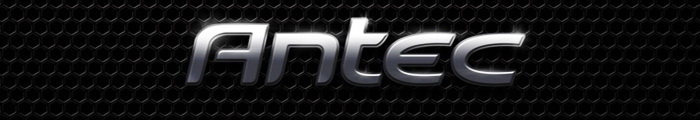 antec logo long