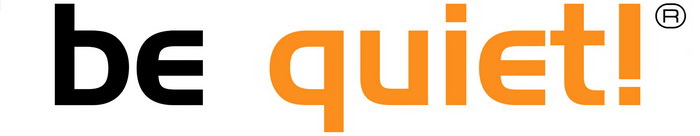 logo long
