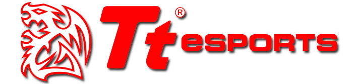 ttesportlogo long