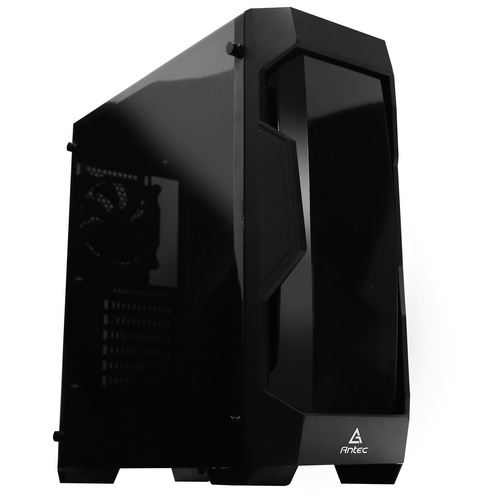 df500