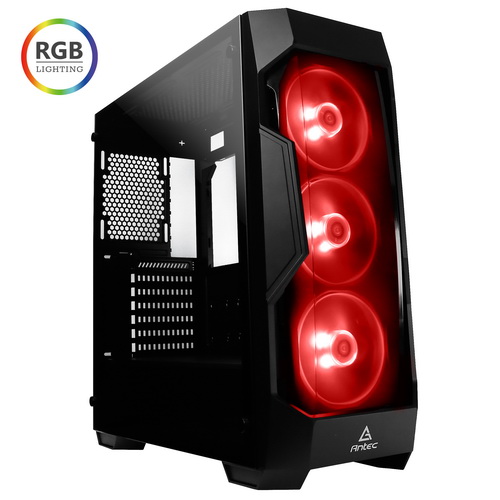 df500 rgb