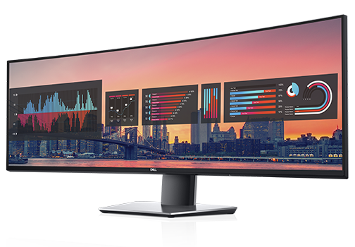 u4919dw