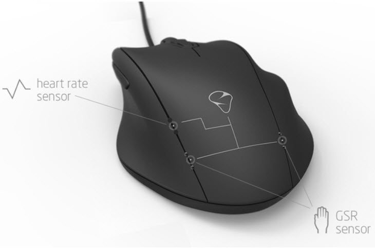 mionix naos qgm