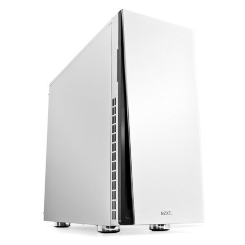 Main 2000x2000