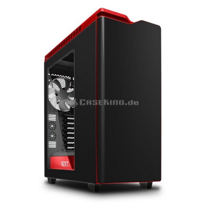h440 black