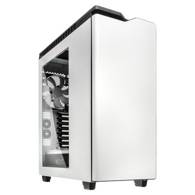 h4440 white