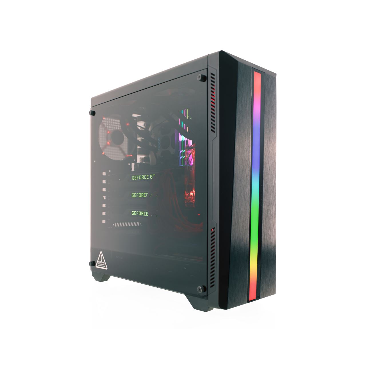 CR100TG 2