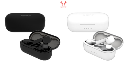 earbuds